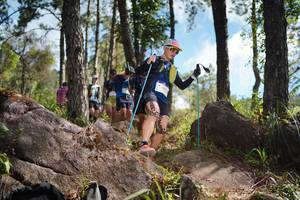 BIB: 
                            <button type="button" onclick="openModal(18955260)" class="btn btn-primary btn-sm float-right btn-popup" data-toggle="modal" data-target=".modal-high-quality">
                        <i class="fas fa-shopping-cart"></i> Add to Cart
                    </button>
                                            <button type="button" onclick="isThisMe(18955260, true)" class="btn btn-success btn-sm float-right btn-popup btn-isme hidden" data-toggle="tooltip" data-placement="bottom" title="นี่คือรูปของคุณใช่ไหม คลิกที่นี่เพื่อเอาเข้าอัลบั้ม">
                        <i class="fas fa-plus"></i> Add to album
                    </button>
                    <button type="button" onclick="isThisMe(18955260, false)" class="btn btn-warning btn-sm float-right btn-popup btn-isnotme hidden">
                        <i class="fas fa-ban"></i> Remove from album
                    </button>